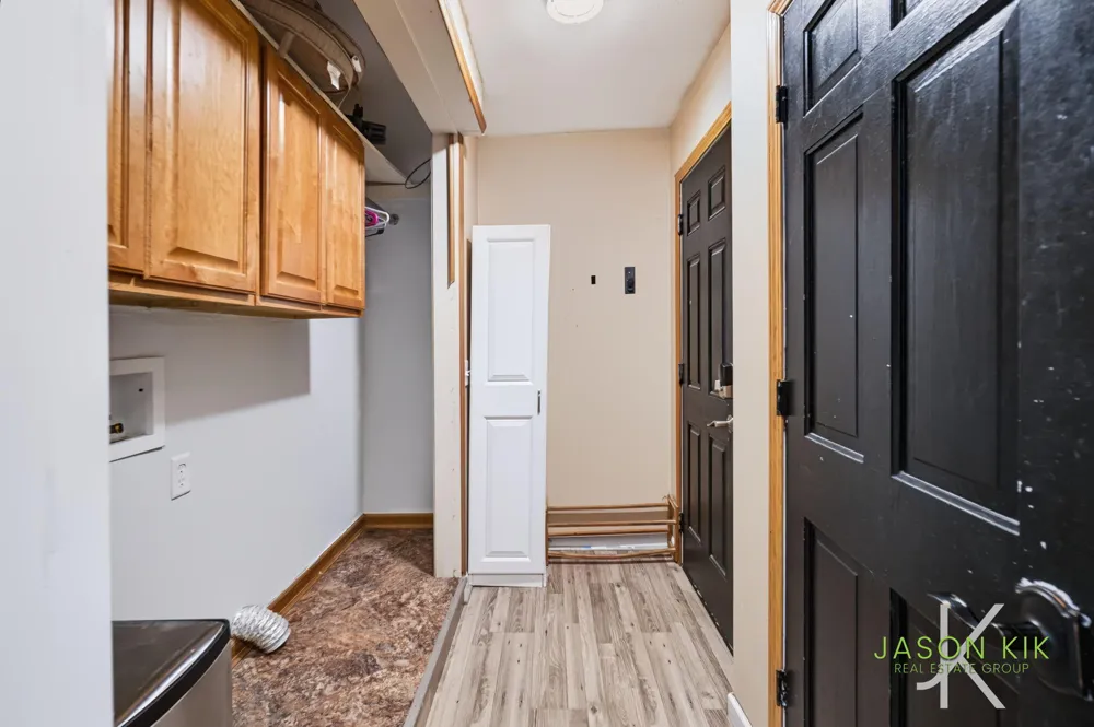 2074 Wolfboro Drive SE Kentwood City, MI 49508