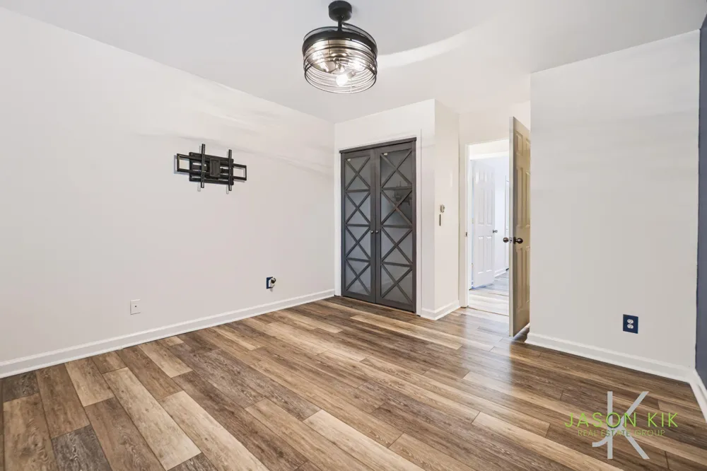 2074 Wolfboro Drive SE Kentwood City, MI 49508