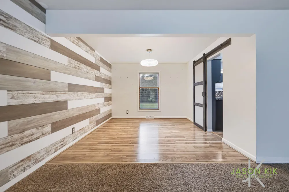 2074 Wolfboro Drive SE Kentwood City, MI 49508