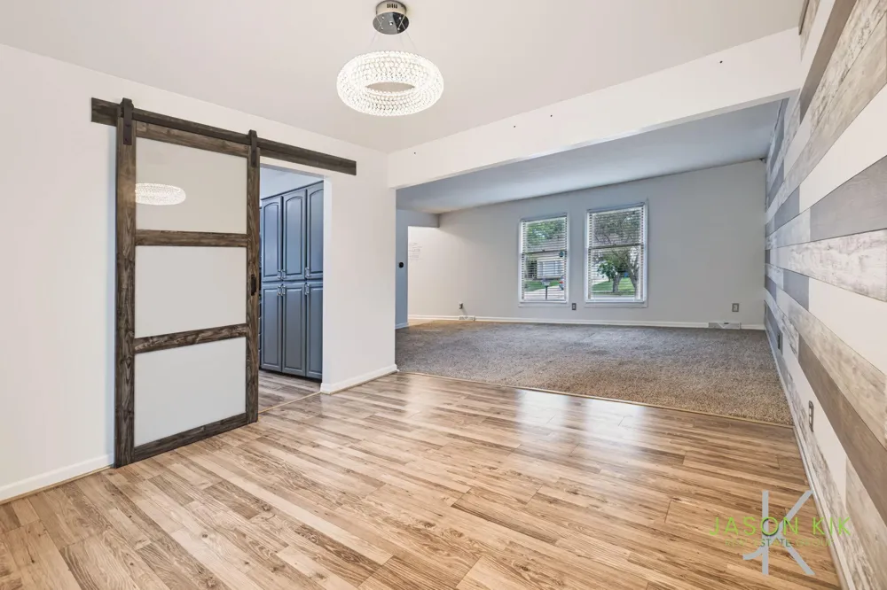 2074 Wolfboro Drive SE Kentwood City, MI 49508