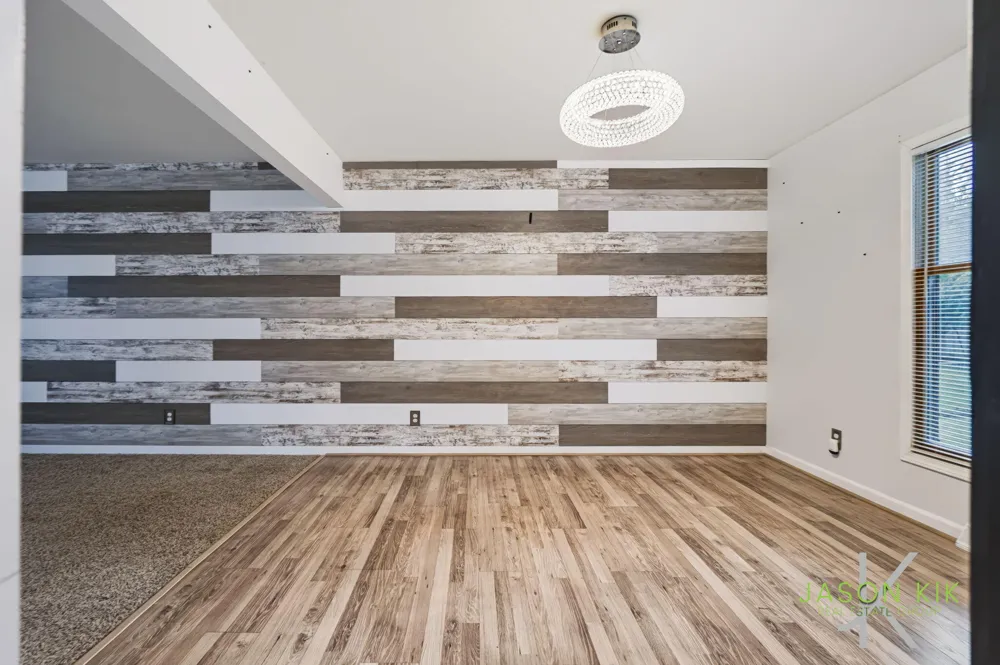 2074 Wolfboro Drive SE Kentwood City, MI 49508