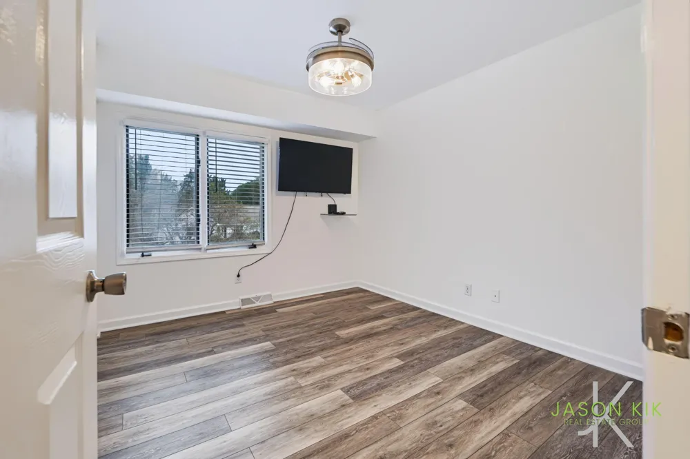 2074 Wolfboro Drive SE Kentwood City, MI 49508