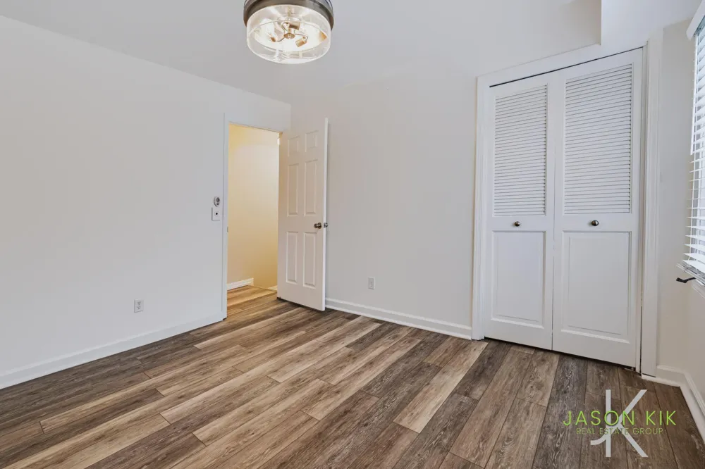 2074 Wolfboro Drive SE Kentwood City, MI 49508