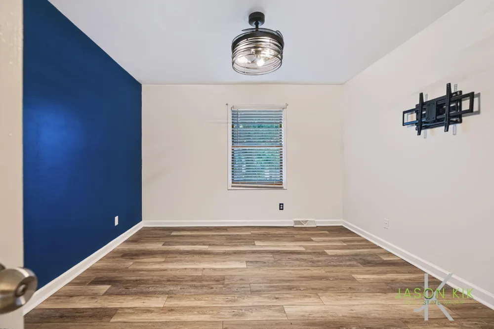 2074 Wolfboro Drive SE Kentwood City, MI 49508