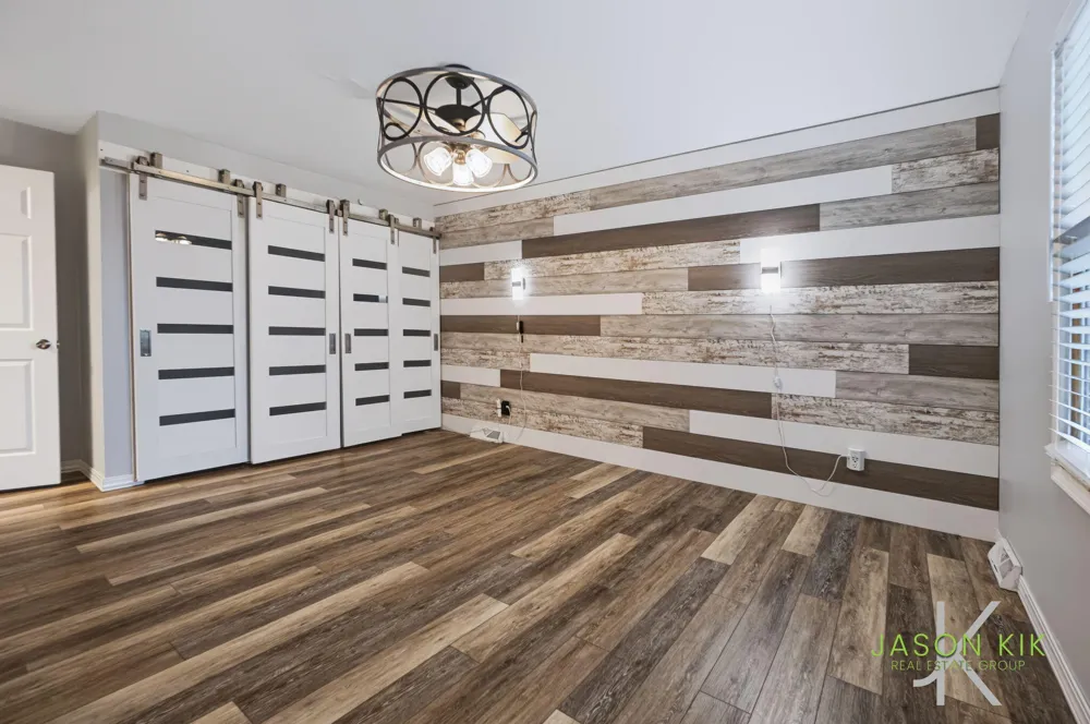 2074 Wolfboro Drive SE Kentwood City, MI 49508
