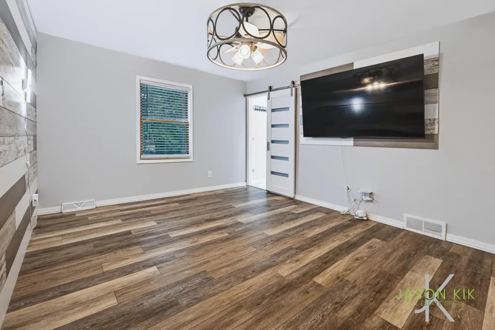 2074 Wolfboro Drive SE Kentwood City, MI 49508
