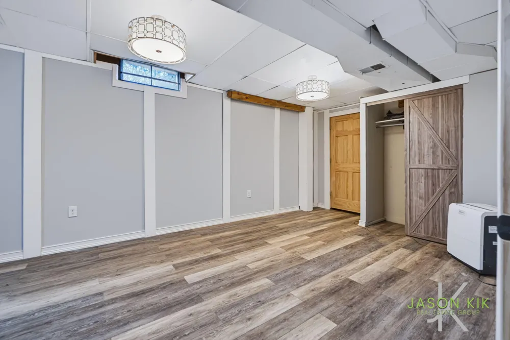 2074 Wolfboro Drive SE Kentwood City, MI 49508