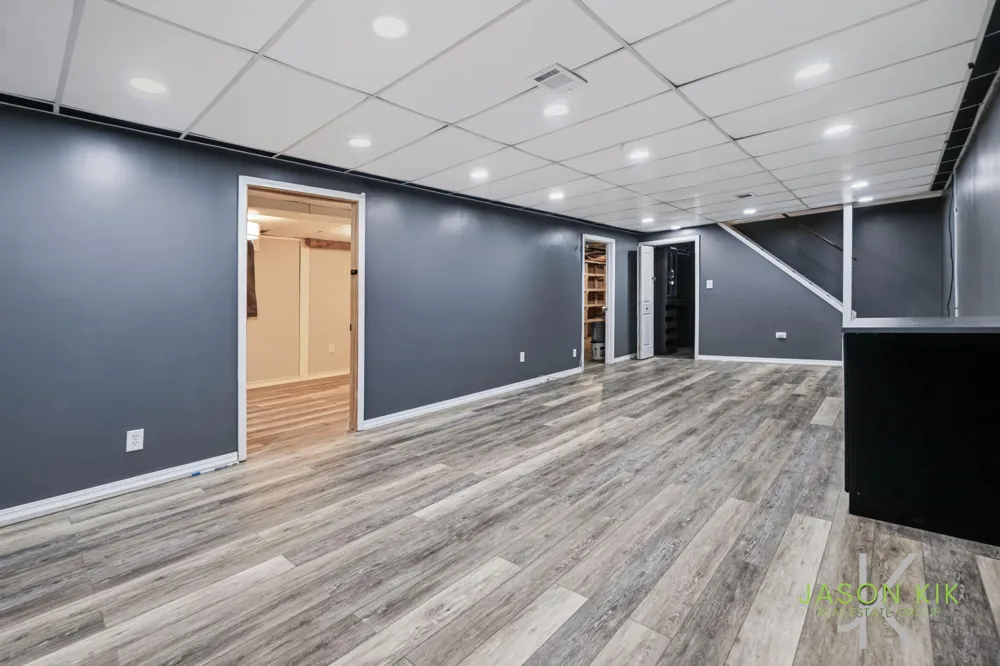 2074 Wolfboro Drive SE Kentwood City, MI 49508