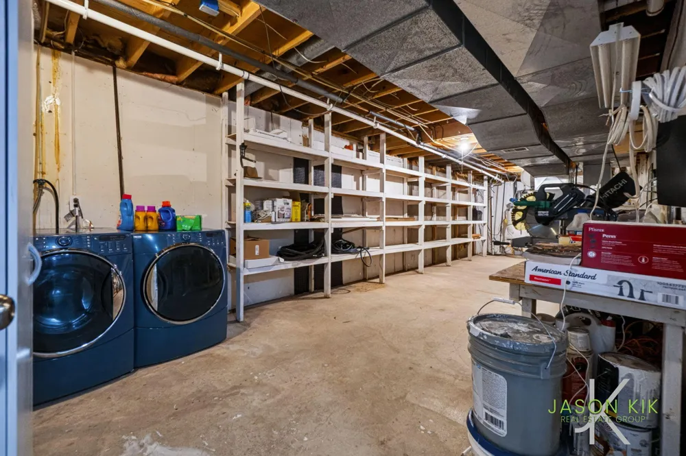 2074 Wolfboro Drive SE Kentwood City, MI 49508