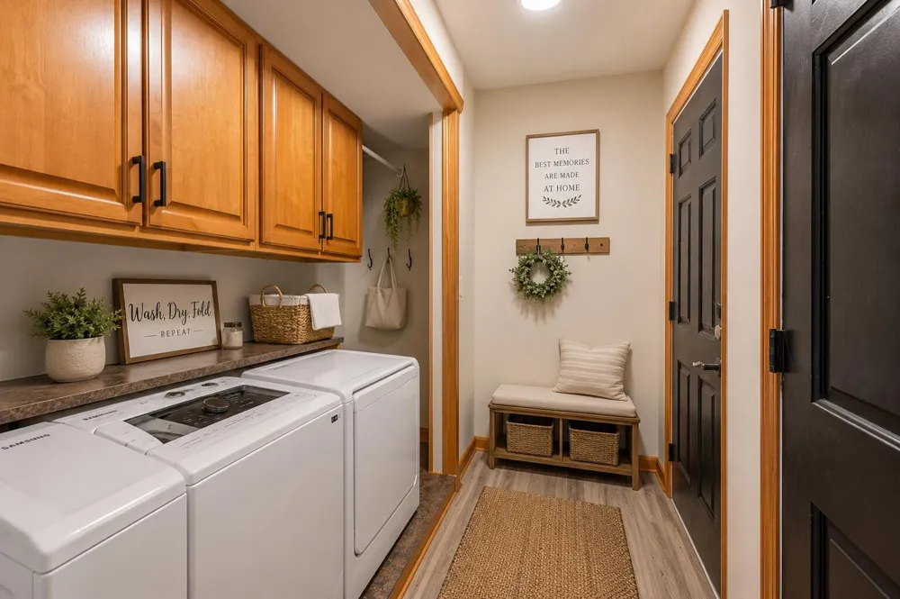 2074 Wolfboro Drive SE Kentwood City, MI 49508
