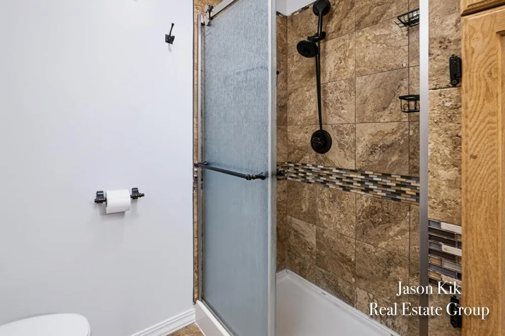 2074 Wolfboro Drive SE Kentwood City, MI 49508