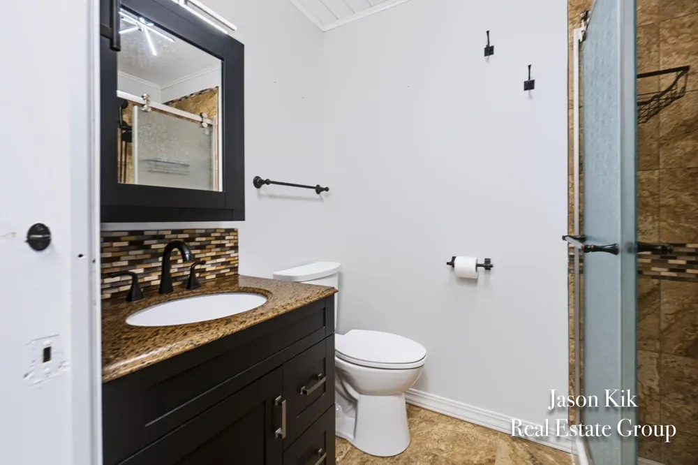 2074 Wolfboro Drive SE Kentwood City, MI 49508