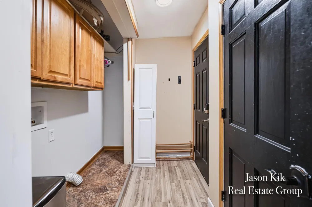 2074 Wolfboro Drive SE Kentwood City, MI 49508