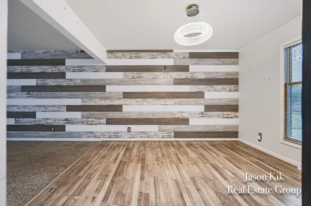 2074 Wolfboro Drive SE Kentwood City, MI 49508