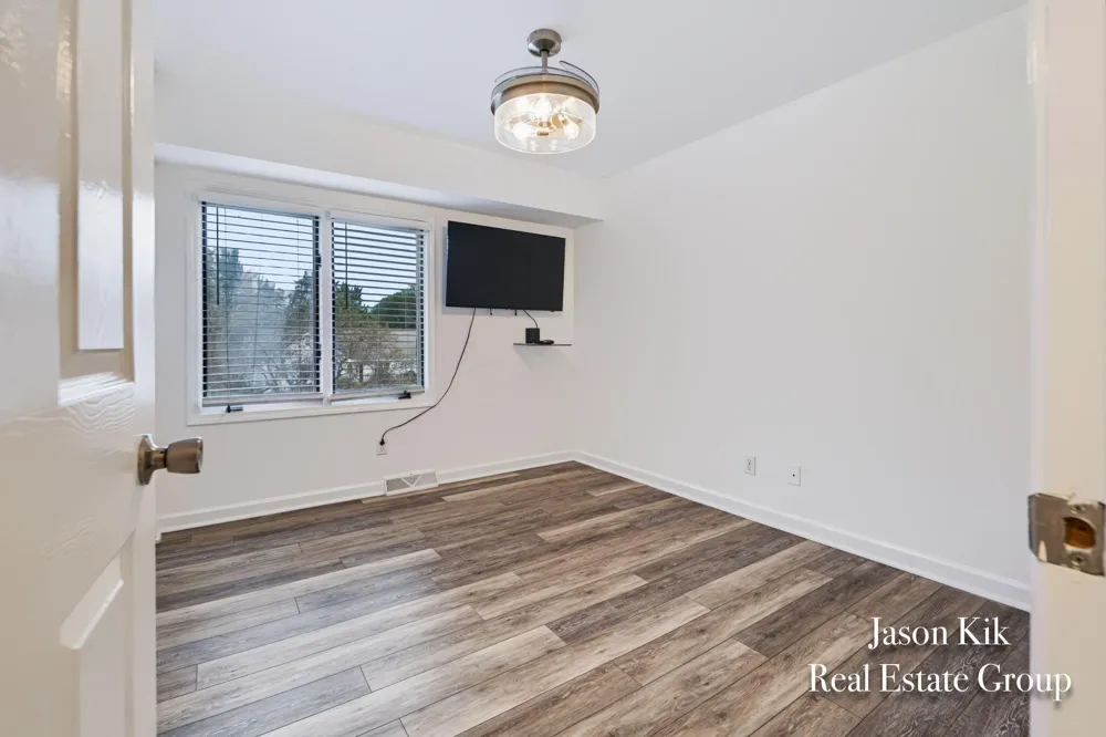2074 Wolfboro Drive SE Kentwood City, MI 49508