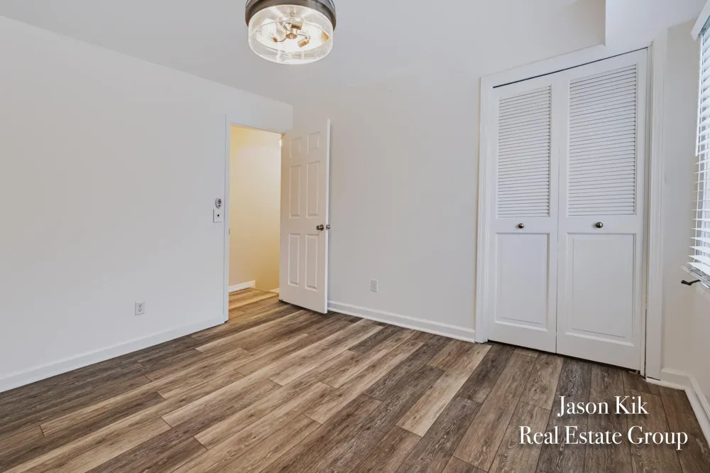 2074 Wolfboro Drive SE Kentwood City, MI 49508