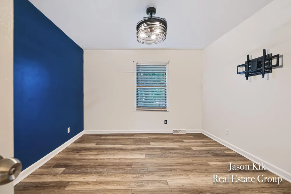 2074 Wolfboro Drive SE Kentwood City, MI 49508
