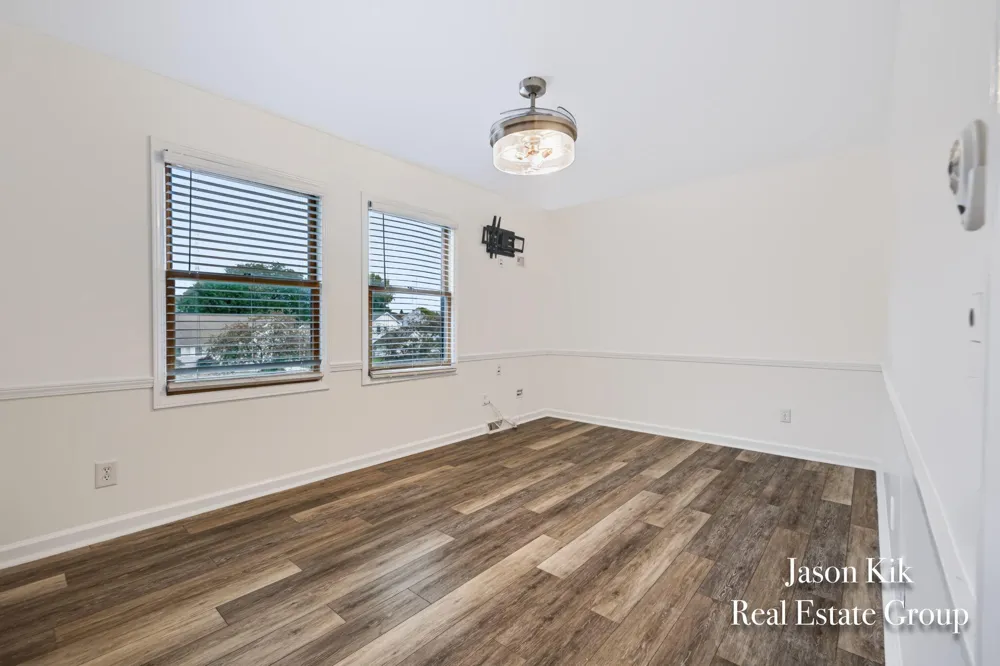 2074 Wolfboro Drive SE Kentwood City, MI 49508