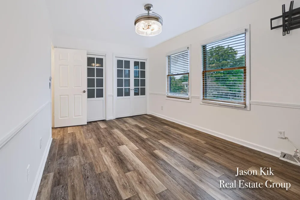 2074 Wolfboro Drive SE Kentwood City, MI 49508