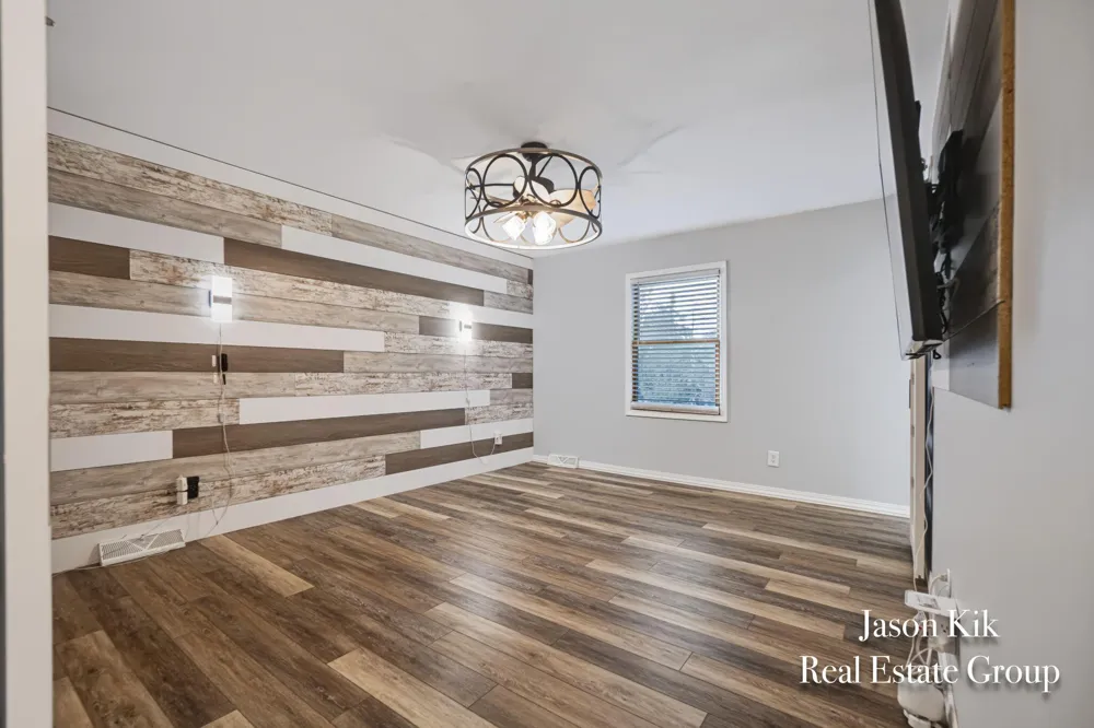 2074 Wolfboro Drive SE Kentwood City, MI 49508
