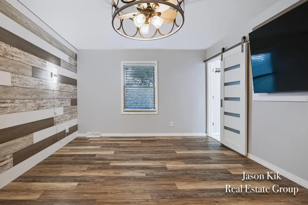 2074 Wolfboro Drive SE Kentwood City, MI 49508