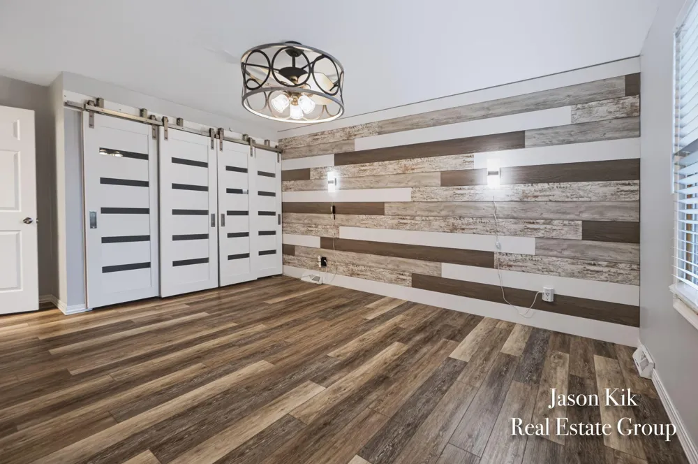 2074 Wolfboro Drive SE Kentwood City, MI 49508