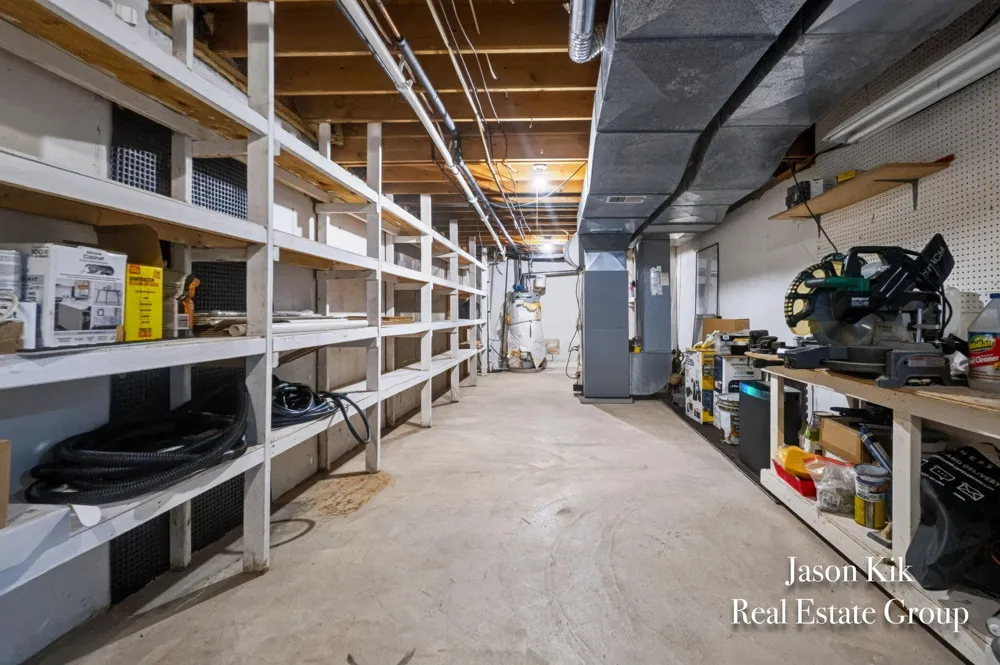 2074 Wolfboro Drive SE Kentwood City, MI 49508