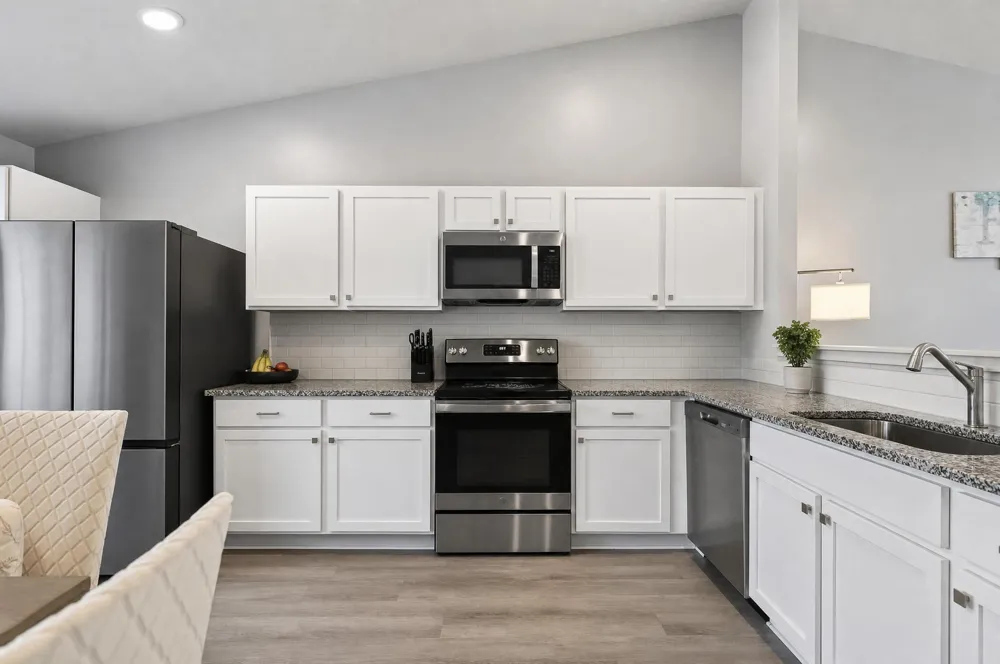 378 Lotz Court Wayland City, MI 49348
