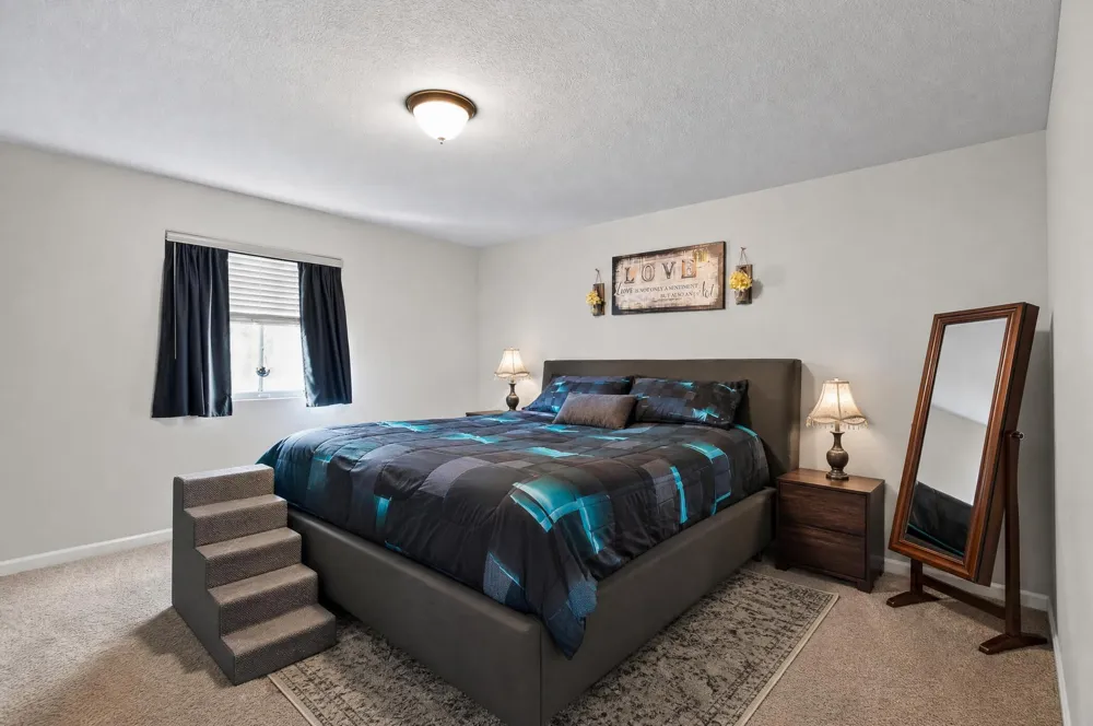 378 Lotz Court Wayland City, MI 49348