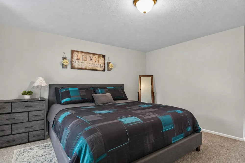 378 Lotz Court Wayland City, MI 49348