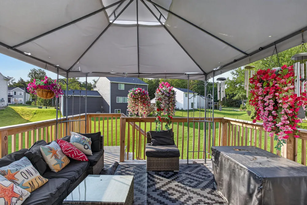 378 Lotz Court Wayland City, MI 49348