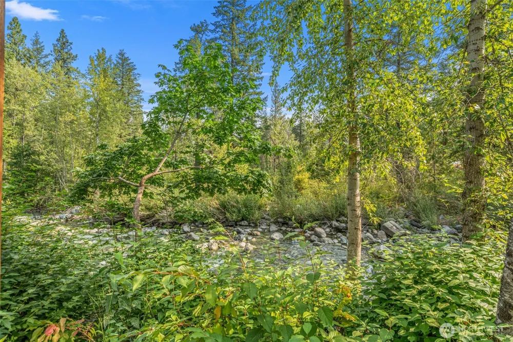3263 Allen Lane Peshastin, WA 98847