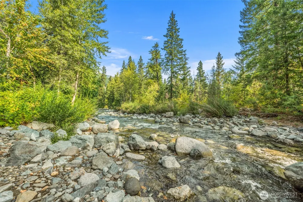 3263 Allen Lane Peshastin, WA 98847