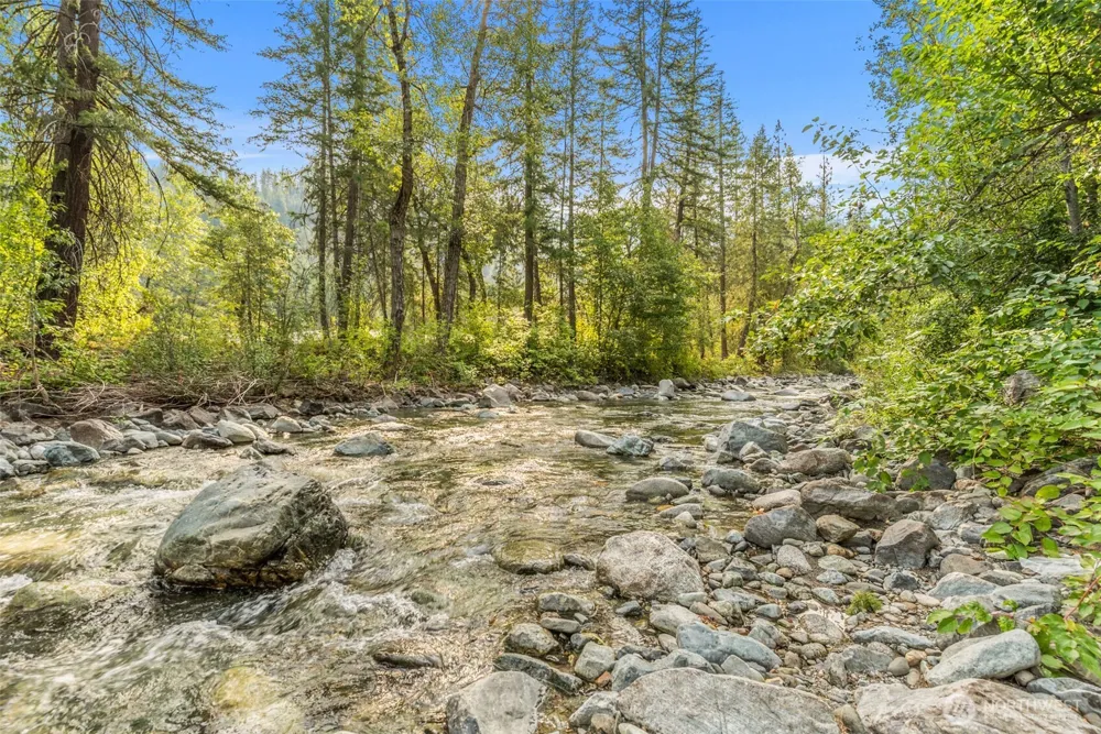 3263 Allen Lane Peshastin, WA 98847