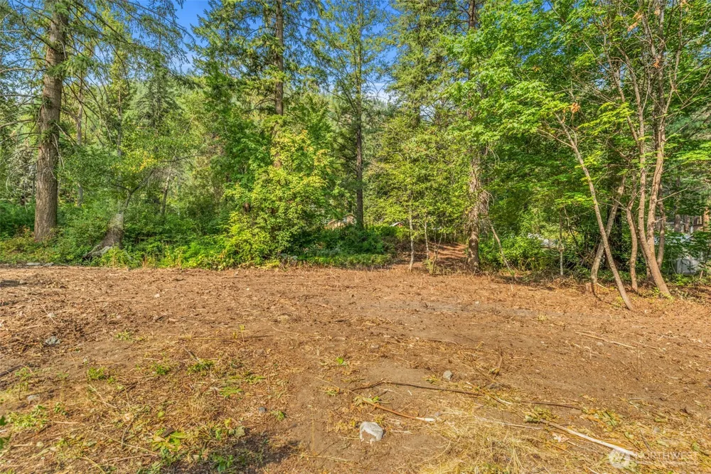 3263 Allen Lane Peshastin, WA 98847