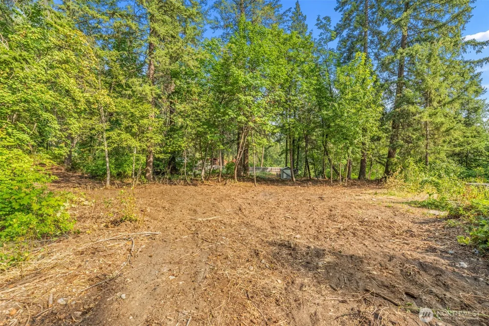 3263 Allen Lane Peshastin, WA 98847