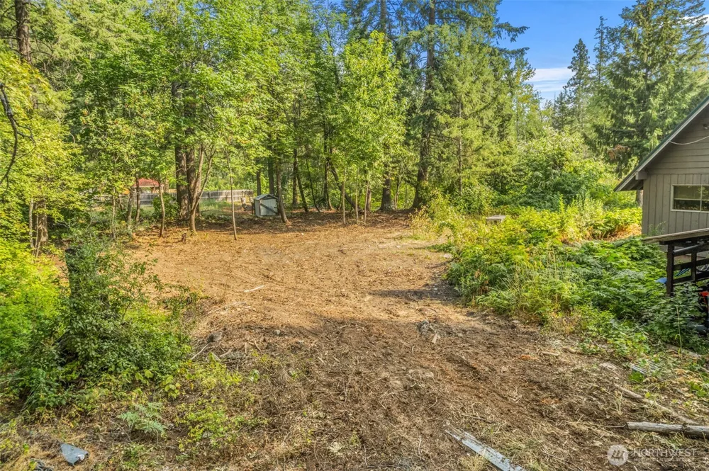 3263 Allen Lane Peshastin, WA 98847