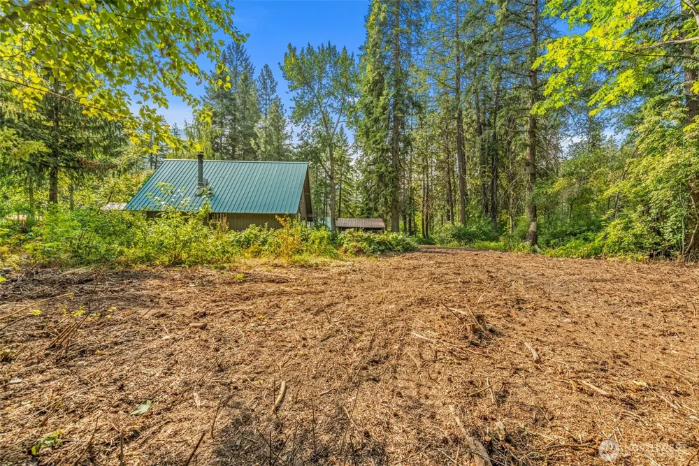 3263 Allen Lane Peshastin, WA 98847
