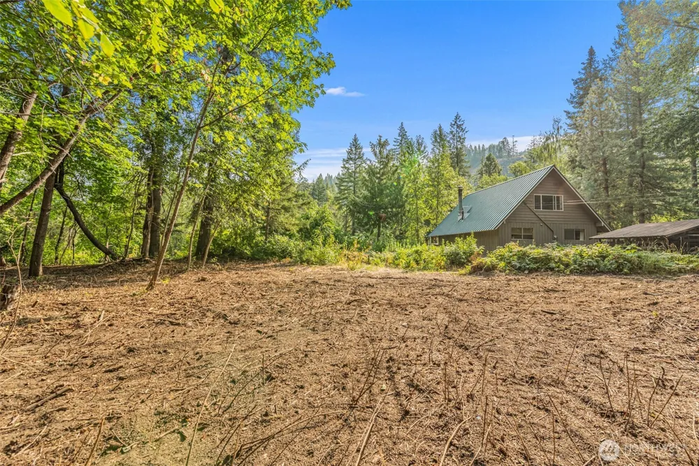 3263 Allen Lane Peshastin, WA 98847