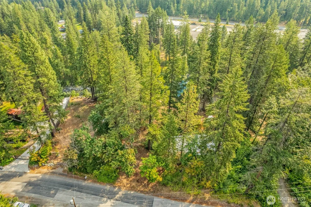 3263 Allen Lane Peshastin, WA 98847