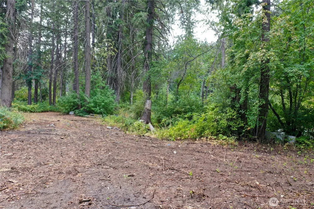 3263 Allen Lane Peshastin, WA 98847