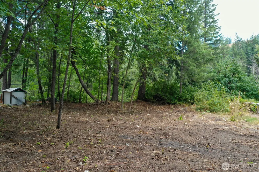 3263 Allen Lane Peshastin, WA 98847