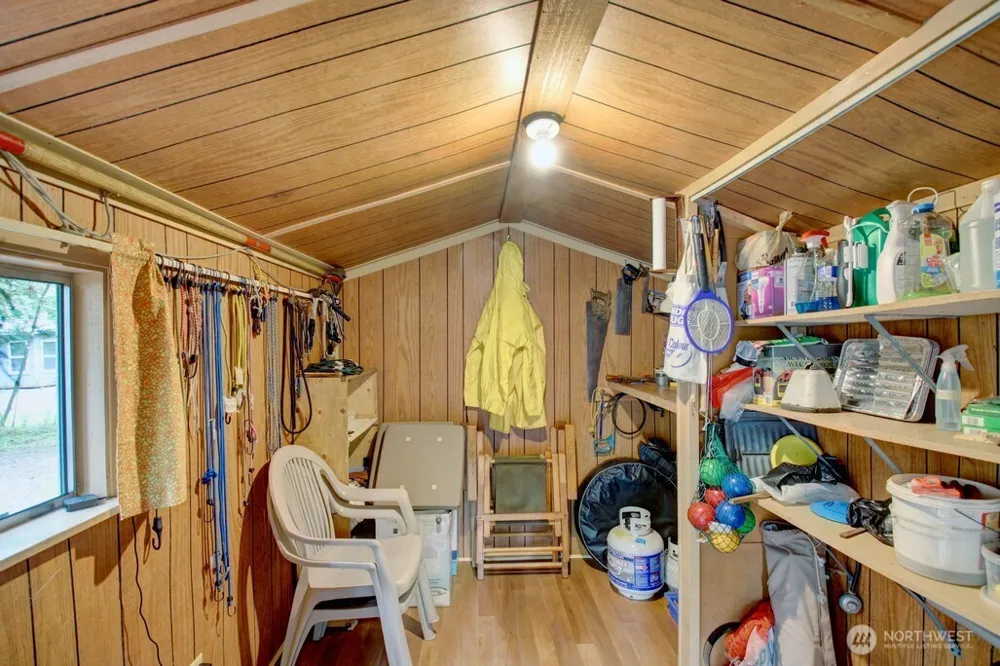 71 Wilderness Way Deming, WA 98244