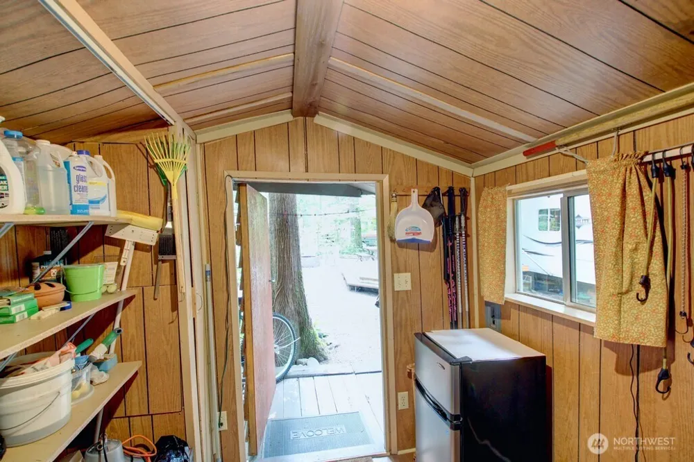 71 Wilderness Way Deming, WA 98244
