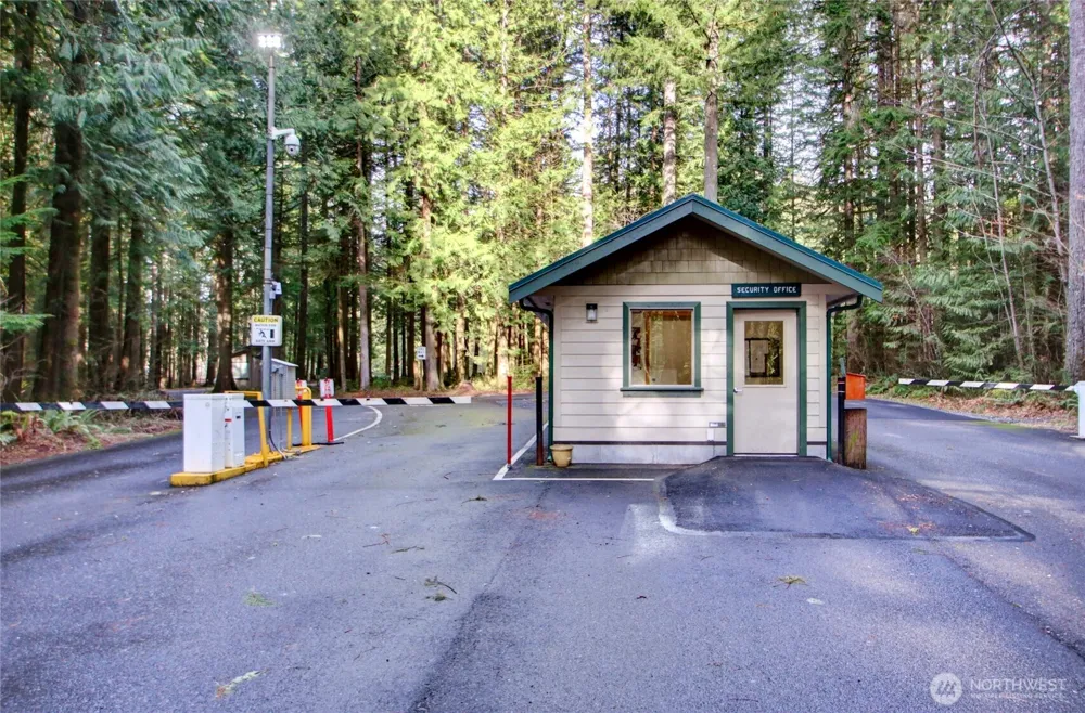 71 Wilderness Way Deming, WA 98244