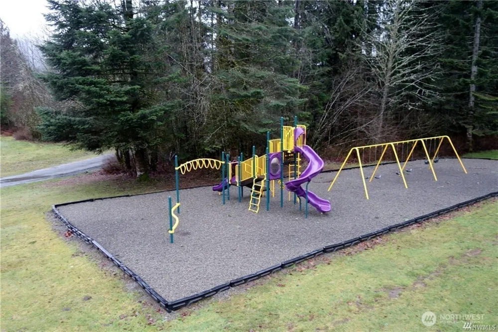 71 Wilderness Way Deming, WA 98244