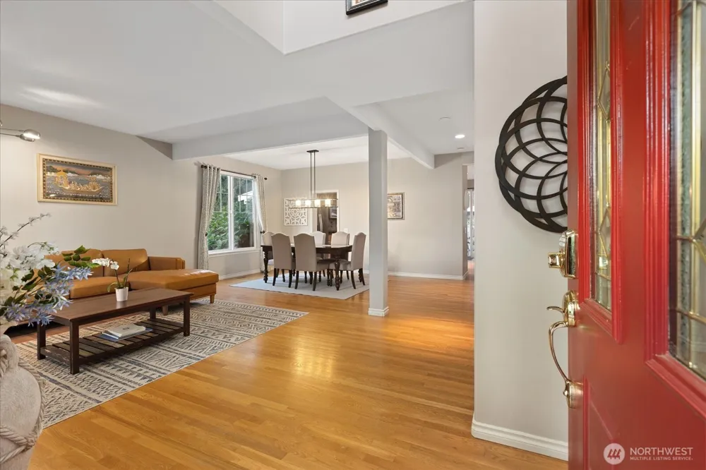 1620 Highland Terrace Court Mukilteo, WA 98275