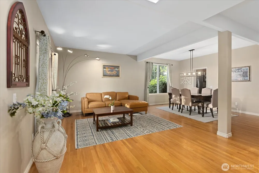 1620 Highland Terrace Court Mukilteo, WA 98275
