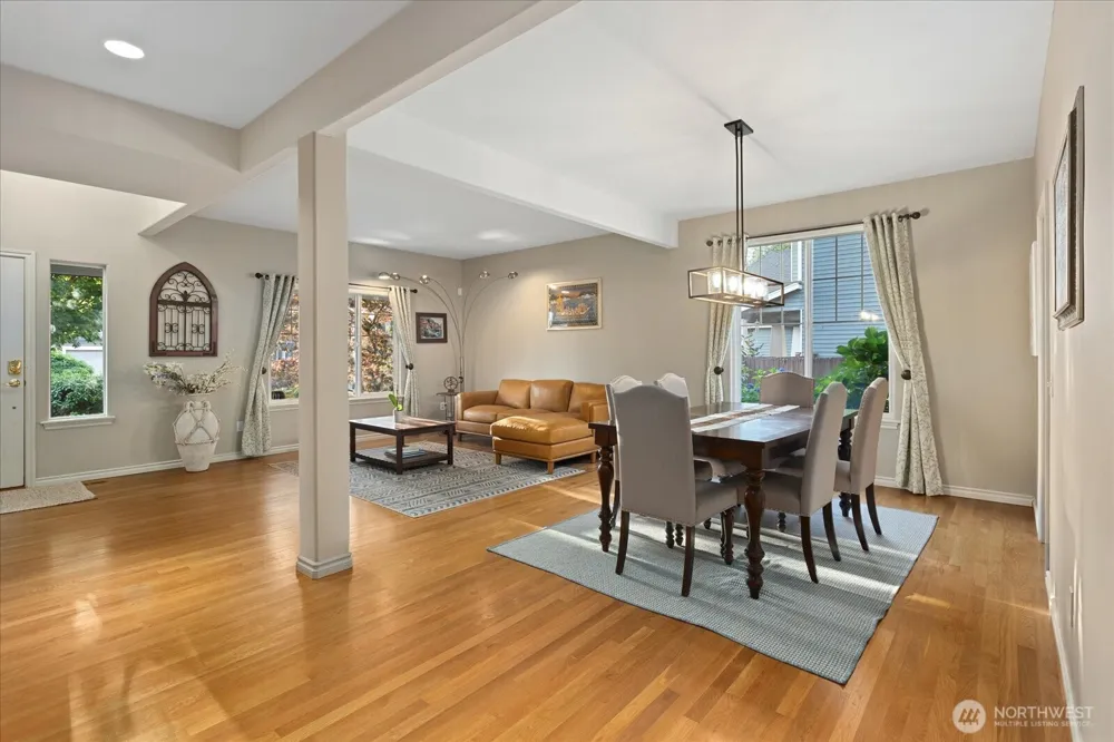 1620 Highland Terrace Court Mukilteo, WA 98275