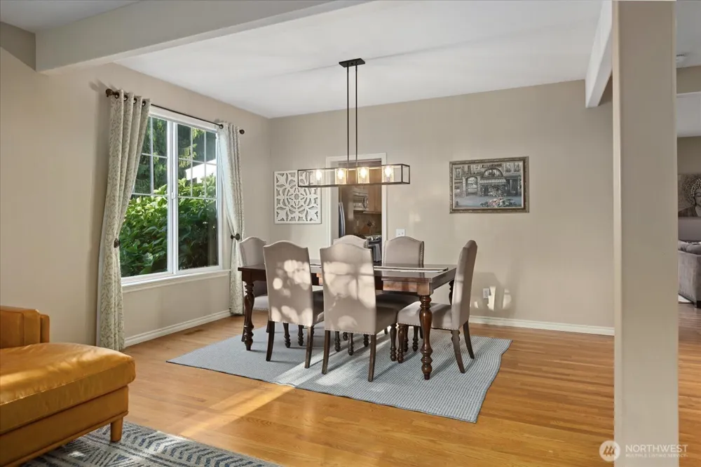 1620 Highland Terrace Court Mukilteo, WA 98275